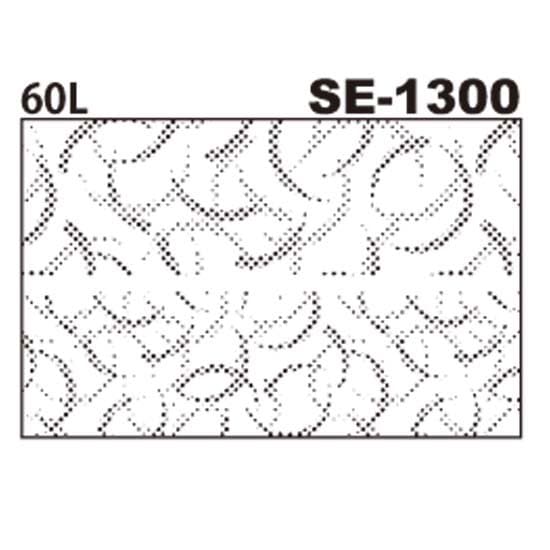 デリータトーン　SE-1300