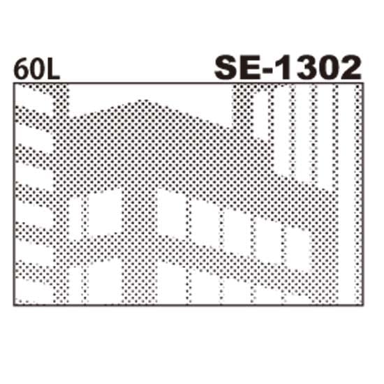デリータ　SE-1302　デリータトーン　SE-1302　　