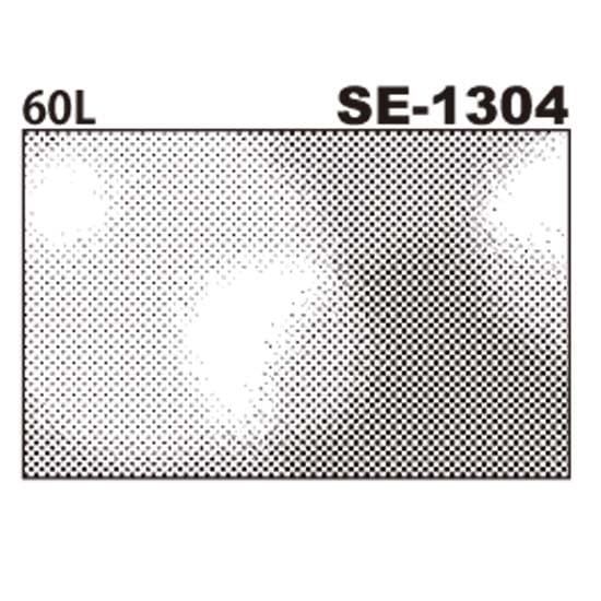 デリータトーン　SE-1304