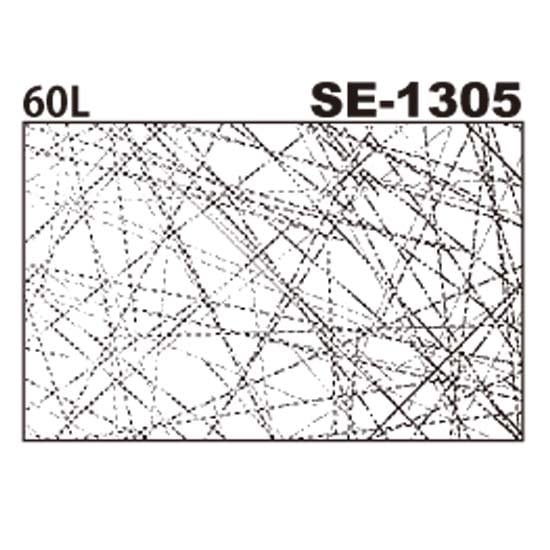デリータトーン　SE-1305