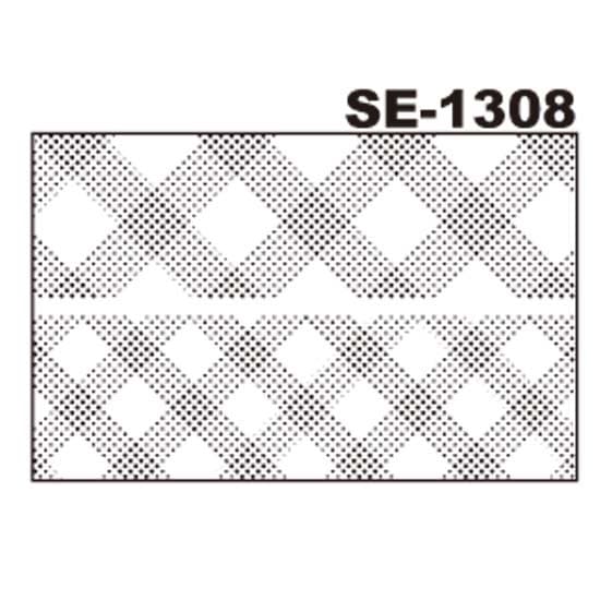 デリータトーン　SE-1308