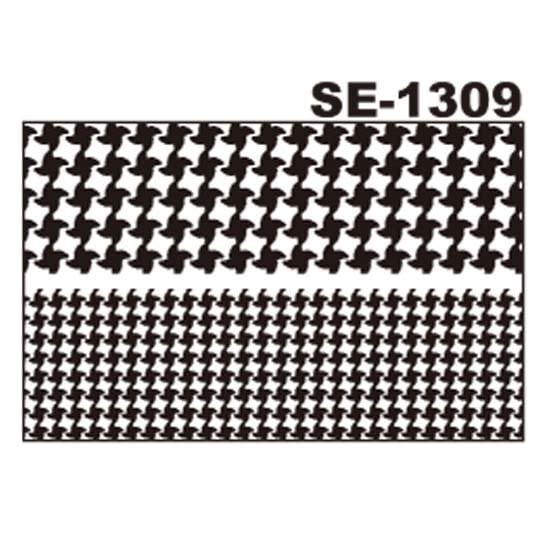 デリータ　SE-1309　デリータトーン　SE-1309　　