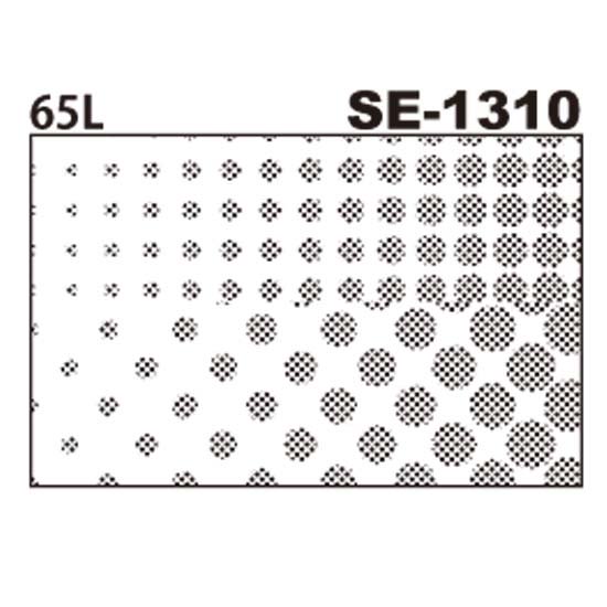 デリータトーン　SE-1310