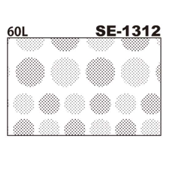 デリータ　SE-1312　デリータトーン　SE-1312　　