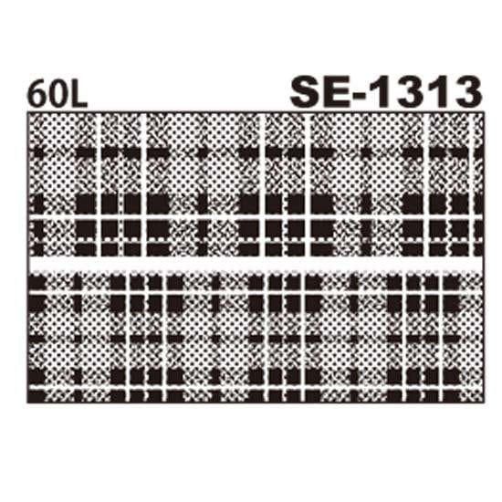 デリータ　SE-1313　デリータトーン　SE-1313　　