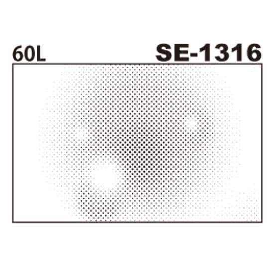 デリータ　SE-1316　デリータトーン　SE-1316　　