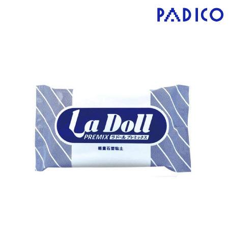 ラドール　プレミックス［120g］