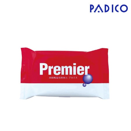 プルミエ［100g］