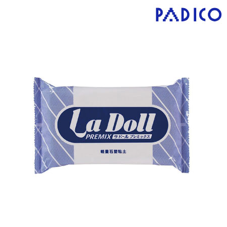 ラドール　プレミックス