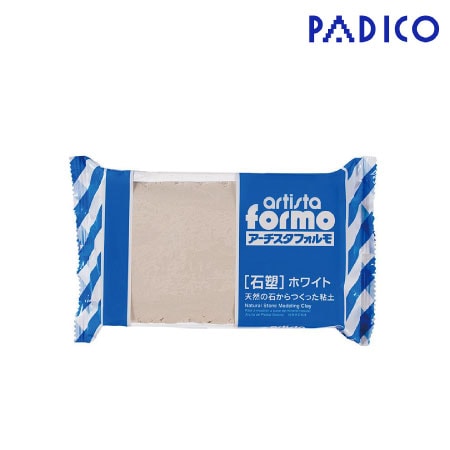 アーチスタフォルモ　［ホワイト］