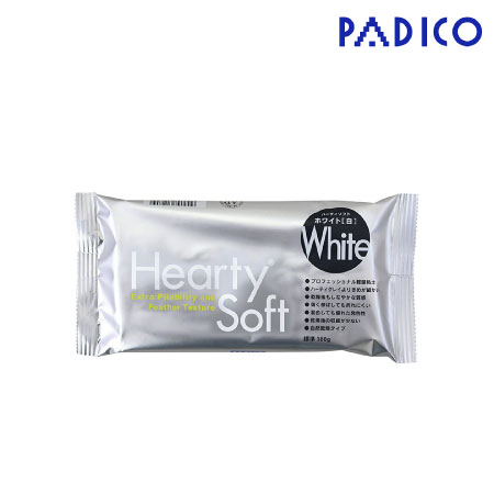 ハーティソフト