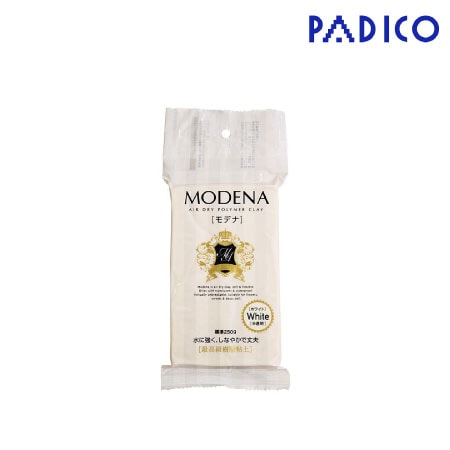 モデナホワイト［250g］