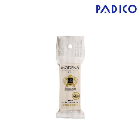 モデナホワイト［60g］