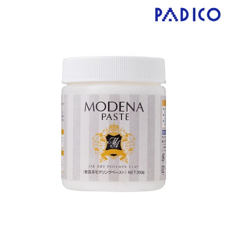 モデナペースト