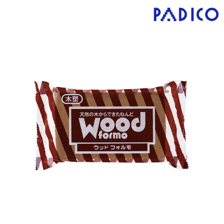 ウッドフォルモ