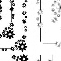 ＩＣスクリーンユース　Y-1635