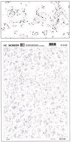 アイシースクリーン　S-3109