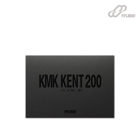 KMKケント#150　Ｂ５大