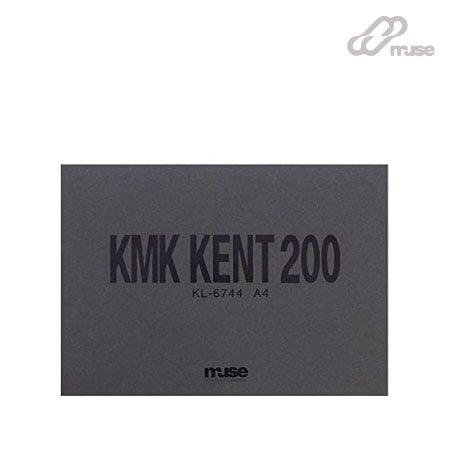 KMKケント#150　Ａ４大