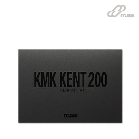 KMKケント#150　Ａ３大