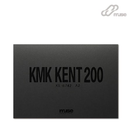 KMKケント#150　Ａ２大