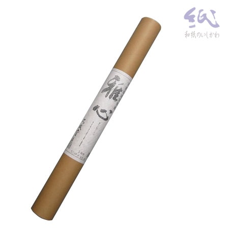 雅心 082-B 厚みの紙  ﾄﾞｰｻ