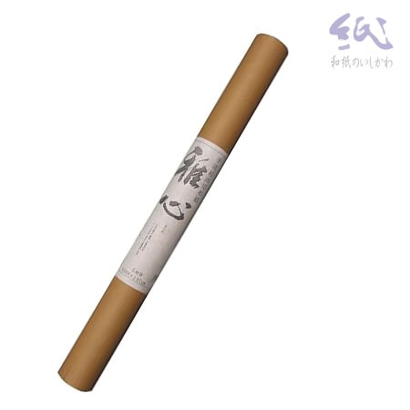 日本画材,画用和紙,石川和紙 | 書画専門店 ふみうさぎ