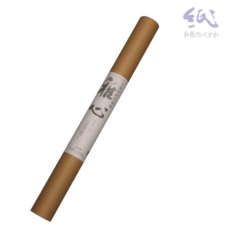 雅心 182-B 画仙紙  ﾄﾞｰｻ