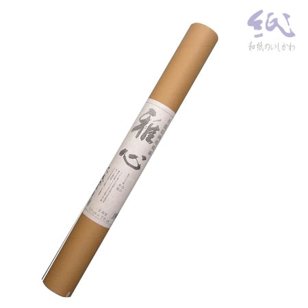 雅心 232-B 純･鳥の子紙  ﾄﾞｰｻ