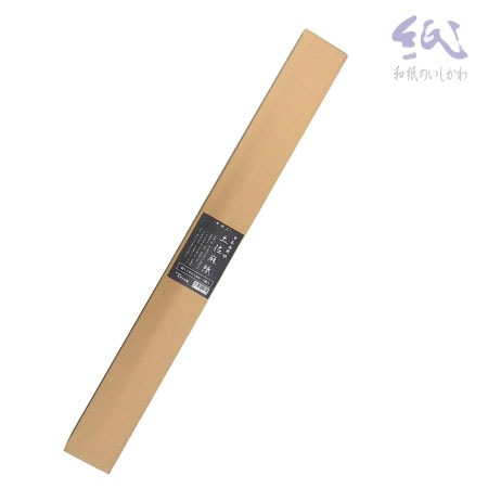 雅心 403 土佐麻紙  特判   生 1140×1600(1枚巻)