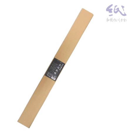 雅心 404 土佐麻紙  特判   ﾄﾞｰｻ 1140×1600(1枚巻)