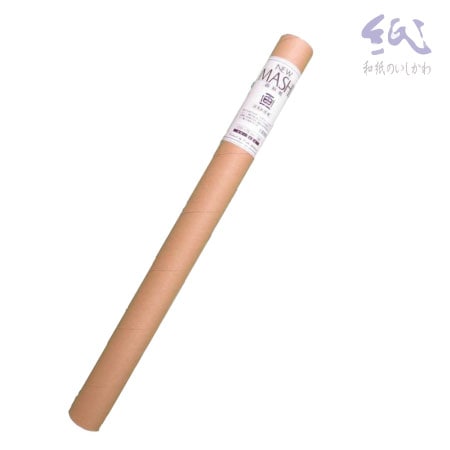 雅心 405  新麻紙 4/6判   NM-3000  788×1091(5枚巻)