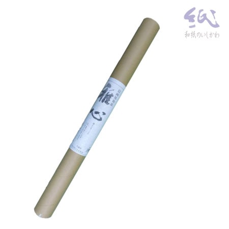 日本画材,画用和紙,石川和紙 | 書画専門店 ふみうさぎ