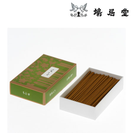 ちとせ ミニ バラ詰め