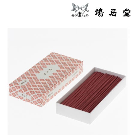 さくら バラ詰め