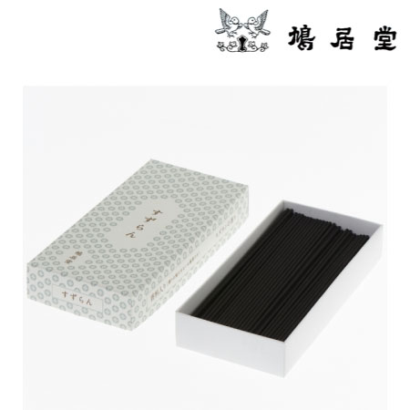 すずらん バラ詰め