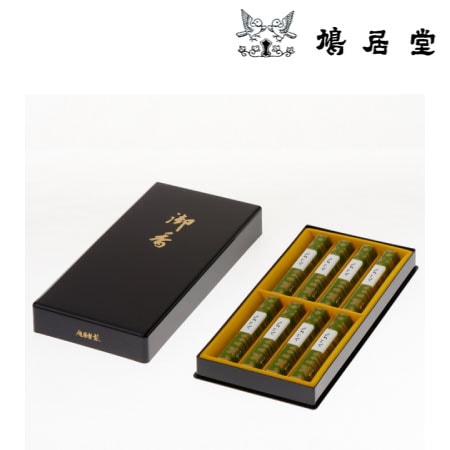 進物 ちとせ 8把入