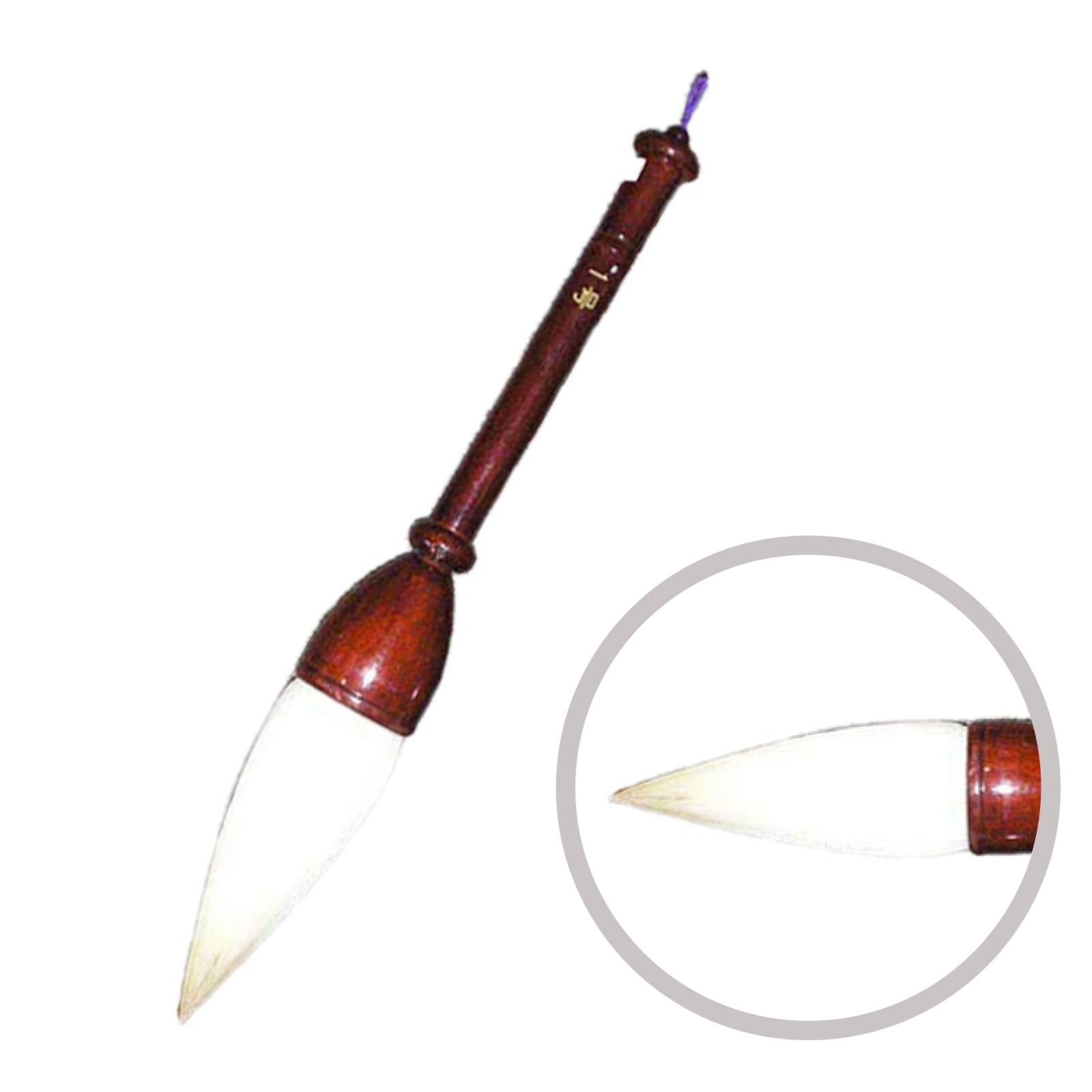 古木翰春1号(無印)