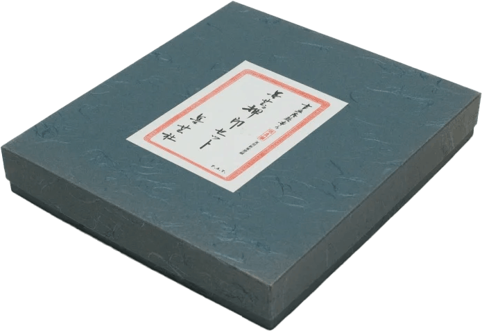 印褥台セット　（マグネット付）