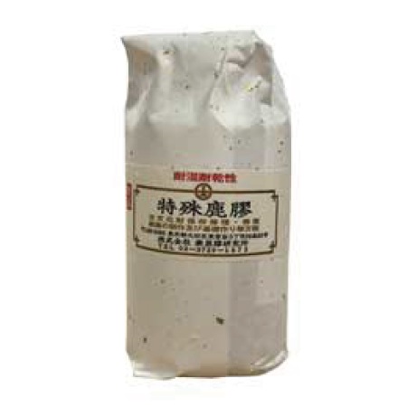 特種鹿膠　(大)500g