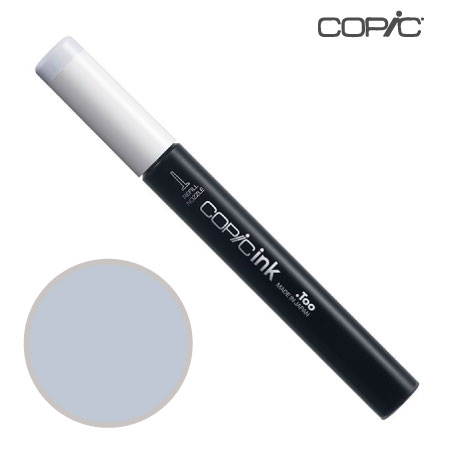 C3　コピックインク　　　　　