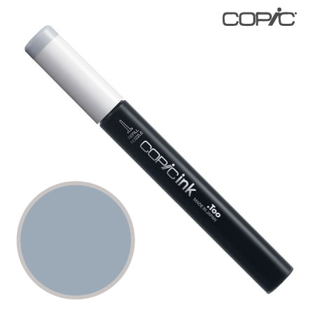 C4　コピックインク　　　　　