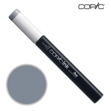 C5　コピックインク　　　　　