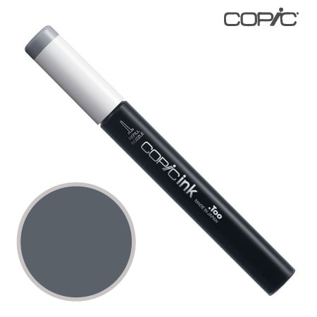 C6　コピックインク　　　　　