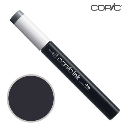 C9　コピックインク　　　　　