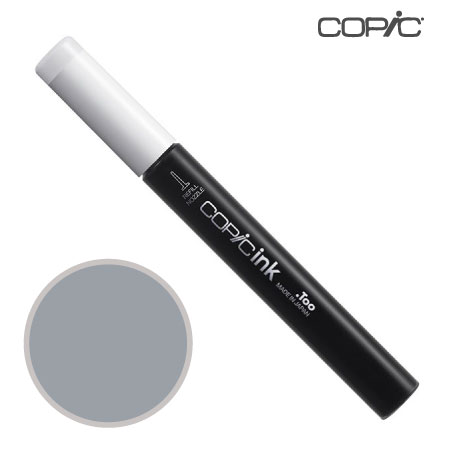 N3　コピックインク　　　　　