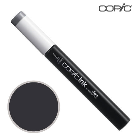 N8　コピックインク　　　　　