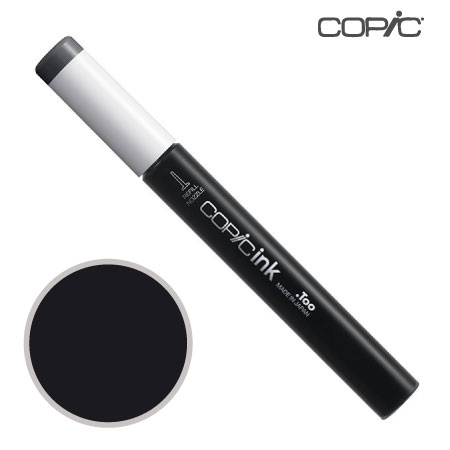 N10　コピックインク　　　　　