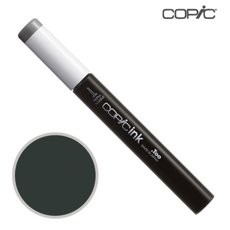 T8　コピックインク　　　　　