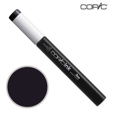 100　コピックインク　　　　　